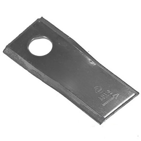 Aic Replacement Parts Blade, Disc Mower, RH A-4120114740-AI